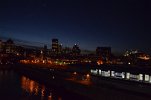 5018x1