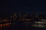 5033x1