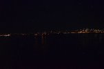 5071x1