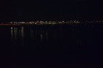 042x6