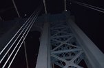 188x7