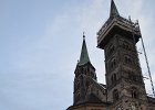 2012-06-13_Bamberg