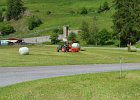 2012-06-19_Swiss_Italy