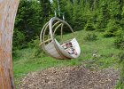 2012-06-20_Eagle-nest