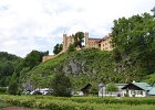2012-06-21_Neuschwanstein_castle