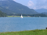 IMG_0019