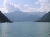 IMG_0024