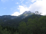 IMG_0031