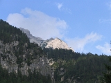 IMG_0045
