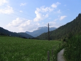 IMG_0057
