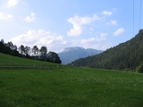 IMG_0063