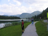 IMG_0066