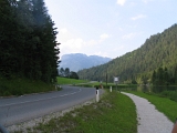 IMG_0070
