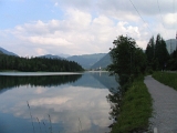 IMG_0071