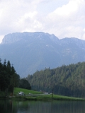 IMG_0078
