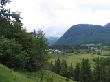 STA_0095