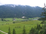 STE_0101