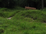 STK_0107