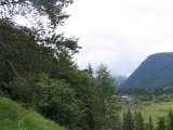 STN_0110