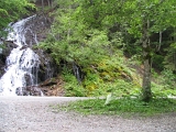 IMG_0191