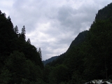 IMG_0209