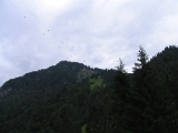 IMG_0216