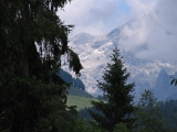 IMG_0226