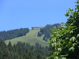 IMG_0360