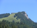 IMG_0361