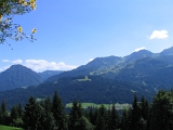 IMG_0371