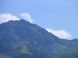 IMG_0376