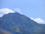 IMG_0377