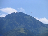 IMG_0378