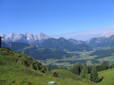 IMG_0390
