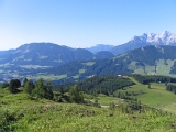 IMG_0400