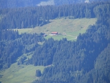 IMG_0401