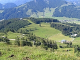 IMG_0406