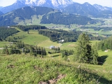 IMG_0411