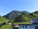 IMG_0414