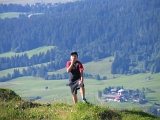 IMG_0417