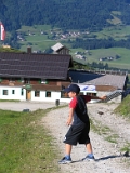 IMG_0422