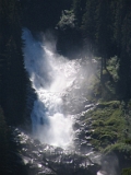 IMG_0453
