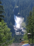 IMG_0454