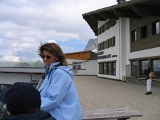 IMG_0502