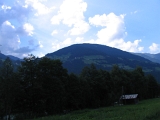 IMG_0544