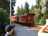IMG_0570