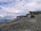 STA_0472