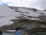 STG_0478