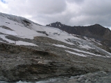 STH_0479