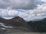 STJ_0481